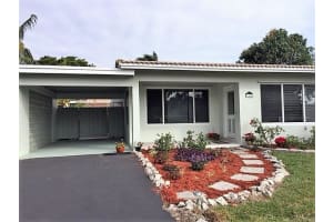 1575 Ne 47th St, Oakland Park 1575 Ne 47th St, Oakland Park