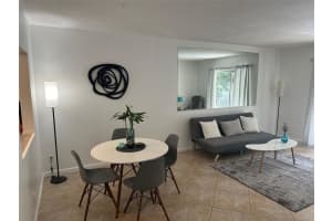 251 S Cypress Rd 127, Pompano Beach