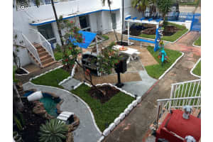 2115 N Ocean Blvd 11, Fort Lauderdale