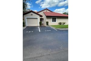 9011 W Sunrise Boulevard, Plantation