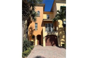 126 Ocean Bay Drive 126, Jensen Beach
