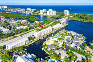 750 Ne Spanish River Blvd 1010, Boca Raton 750 Ne Spanish River Blvd 1010, Boca Raton