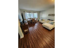 1821 Ne 62nd St 431, Fort Lauderdale