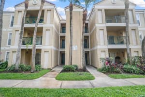755 Riverside Dr 1335, Coral Springs 755 Riverside Dr 1335, Coral Springs
