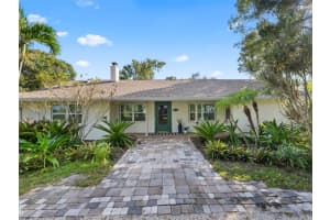 3275 13th St, Vero Beach 3275 13th St, Vero Beach