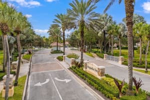 4516 Illicium Drive, Palm Beach Gardens 4516 Illicium Drive, Palm Beach Gardens