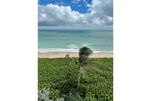 9940 S Ocean Dr 501, Jensen Beach 9940 S Ocean Dr 501, Jensen Beach