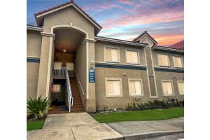 1091 Golden Lakes Boulevard 422, West Palm Beach 1091 Golden Lakes Boulevard 422, West Palm Beach