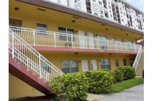 2121 N Ocean Blvd 5, Fort Lauderdale