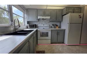 4047 Nw 16th St 302, Fort Lauderdale