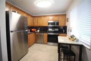 820 Ne 28th St 1, Wilton Manors