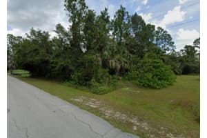 3824 Highlight St, Fort Myers 3824 Highlight St, Fort Myers