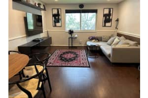 1801 Ne 62nd St 227, Fort Lauderdale