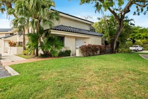 1769 Nw 81st Way 1769, Plantation