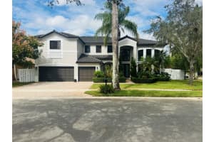 14501 Sw 39th St, Miramar 14501 Sw 39th St, Miramar