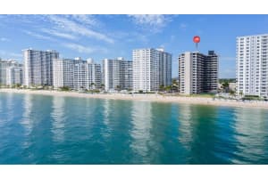 3800 Galt Ocean Drive 803, Fort Lauderdale 3800 Galt Ocean Drive 803, Fort Lauderdale