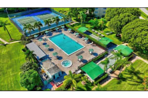 2615 Ne 3rd Ct 217, Boynton Beach