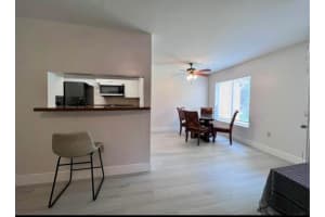 2400 Nw 33rd St 1108, Oakland Park 2400 Nw 33rd St 1108, Oakland Park