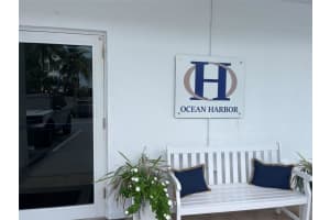 800 Se 20th Avenue 809, Deerfield Beach