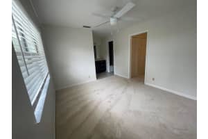 6373 Boca Circle, Boca Raton