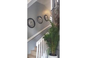 5299 Europa Drive I, Boynton Beach