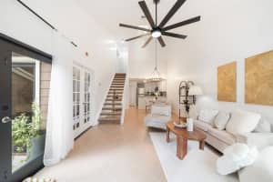 7127 Sportsmans Drive, North Lauderdale