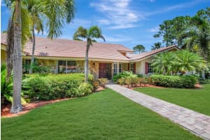 11106 Whispering Pines Lane, Boca Raton
