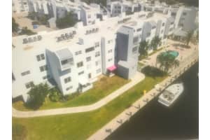 2840 Ne 14th Street Cswy 408a, Pompano Beach