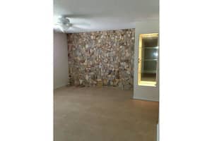 10762 La Placida Drive 305, Coral Springs 10762 La Placida Drive 305, Coral Springs