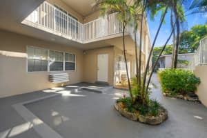 6565 Santona St B16, Coral Gables 6565 Santona St B16, Coral Gables