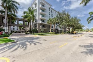 2421 Ne 65th Street 209, Fort Lauderdale
