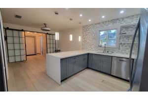 512 Nw 15th Terrace, Fort Lauderdale