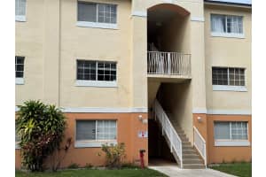 3680 N 56th Av 805-b, Hollywood 3680 N 56th Av 805-b, Hollywood