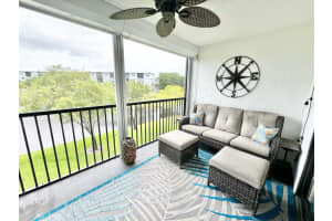 2217 Cypress Island Drive 303, Pompano Beach