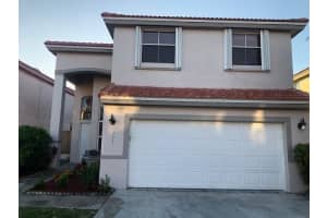 3227 W Buena Vista Dr, Margate 3227 W Buena Vista Dr, Margate