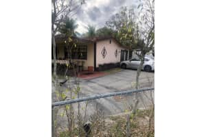 1100 Nw 19th Street, Fort Lauderdale 1100 Nw 19th Street, Fort Lauderdale