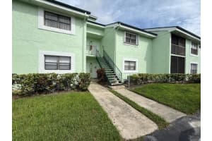 4014 Nw 87th Avenue 4014, Sunrise