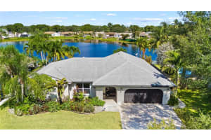 5031 Sw 119th Av, Cooper City 5031 Sw 119th Av, Cooper City