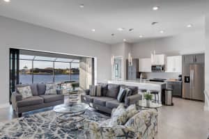 1720 Burnt Store Road, Cape Coral