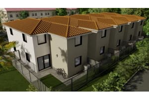 433 Nw 40th Ct 1, Oakland Park 433 Nw 40th Ct 1, Oakland Park