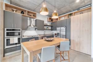 401 Nw 1st Avenue 202, Fort Lauderdale