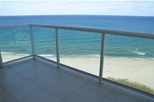 6000 N Ocean Blvd 12c, Lauderdale By The Sea