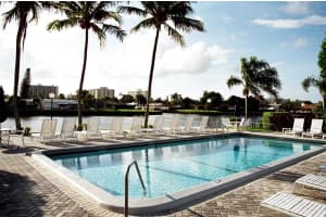 6307 Bay Club Dr 3, Fort Lauderdale