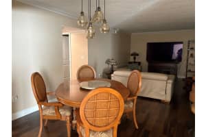 1401 S Ocean Boulevard 208, Pompano Beach 1401 S Ocean Boulevard 208, Pompano Beach