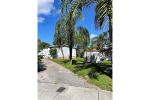 5301 Sw 30th Ter, Fort Lauderdale