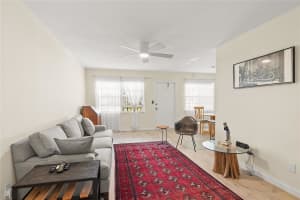 85 Nw Crooked Tree Ln 203, Vero Beach