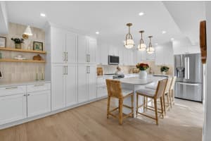 1010 Ne 8th Ave 39g, Delray Beach