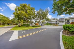 800 E Cypress Ln 206, Pompano Beach