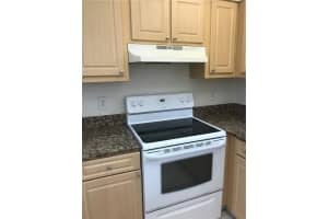 1105 S Flagler Avenue 601, Pompano Beach