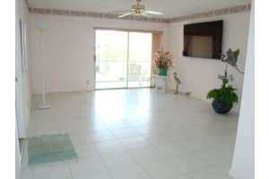 620 Nw 13th St 35, Boca Raton